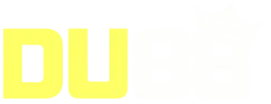 du88